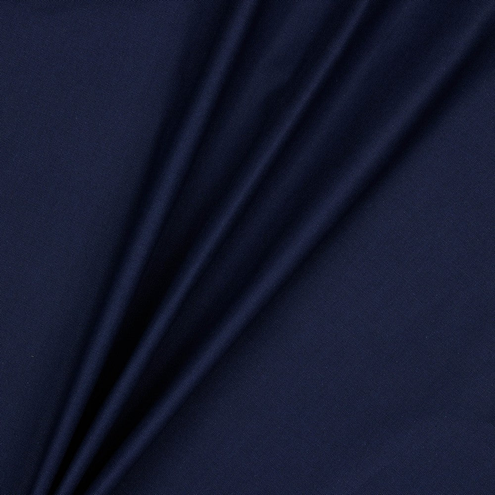 Canvas uni navy