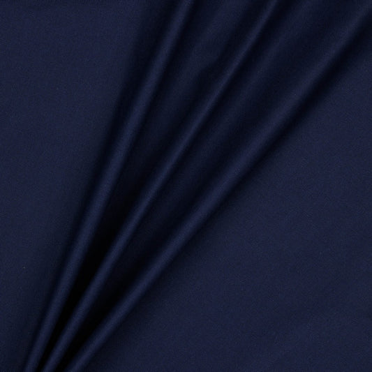 Canvas uni navy