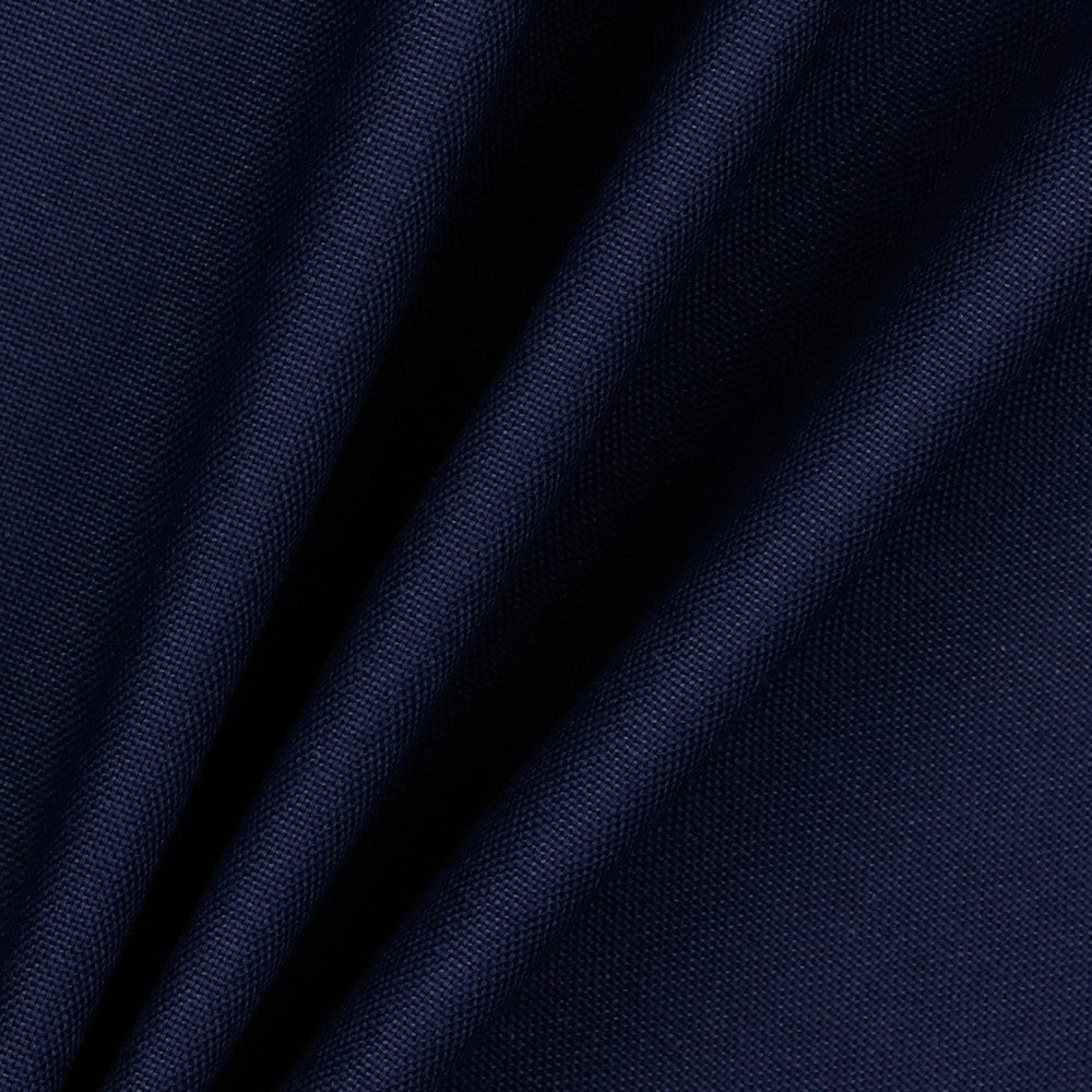 Canvas uni navy