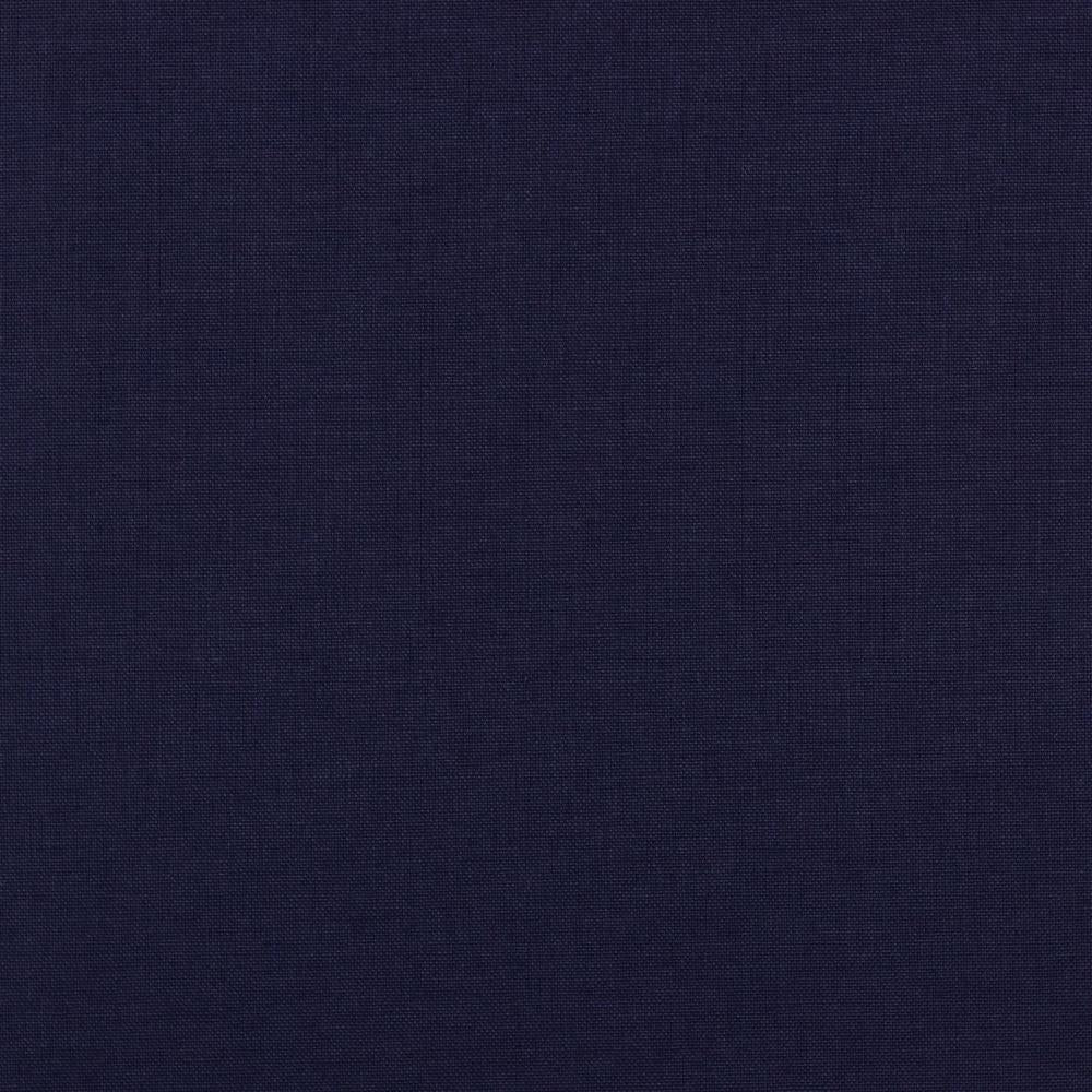 Canvas uni navy