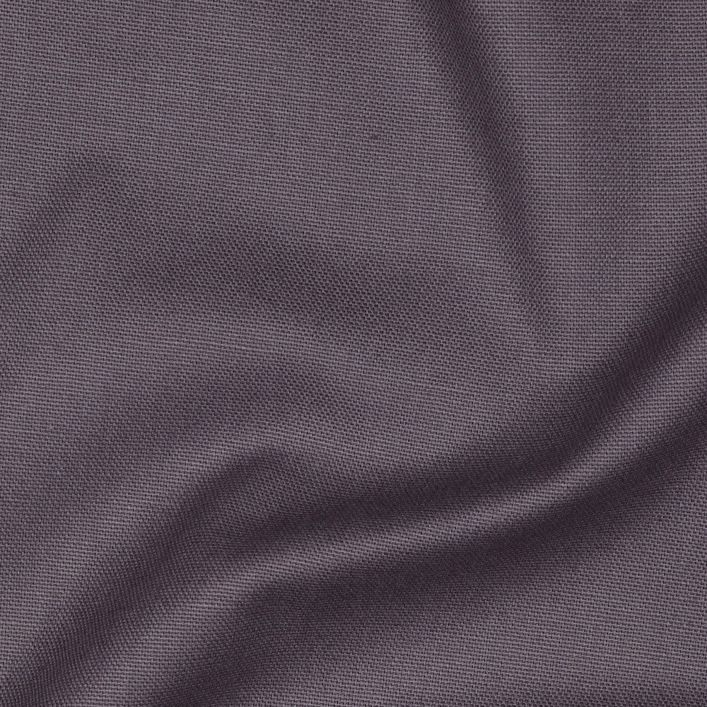 Canvas uni anthrazit