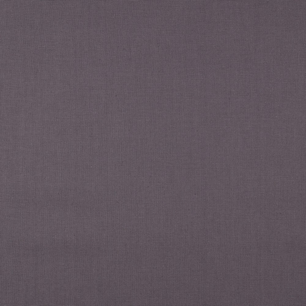 Canvas uni anthrazit