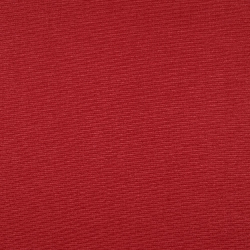Canvas uni bordeaux