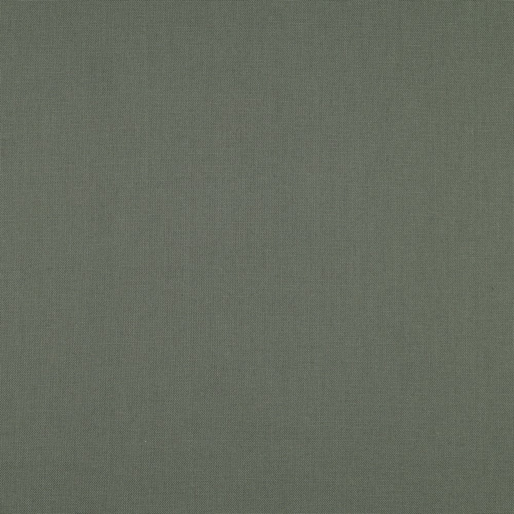 Canvas uni pickle grün