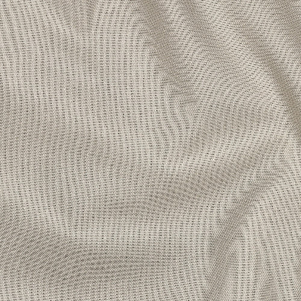 Canvas uni sand