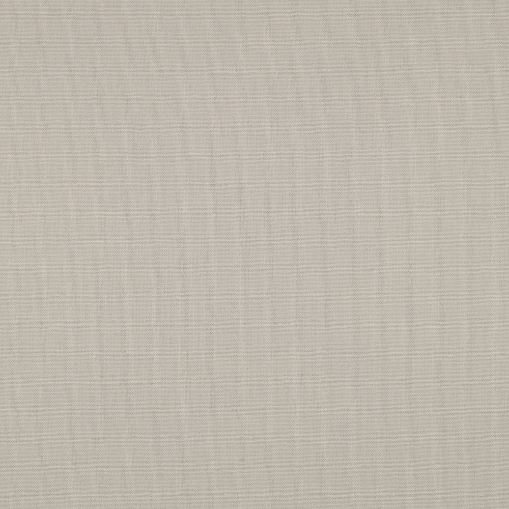 Canvas uni sand