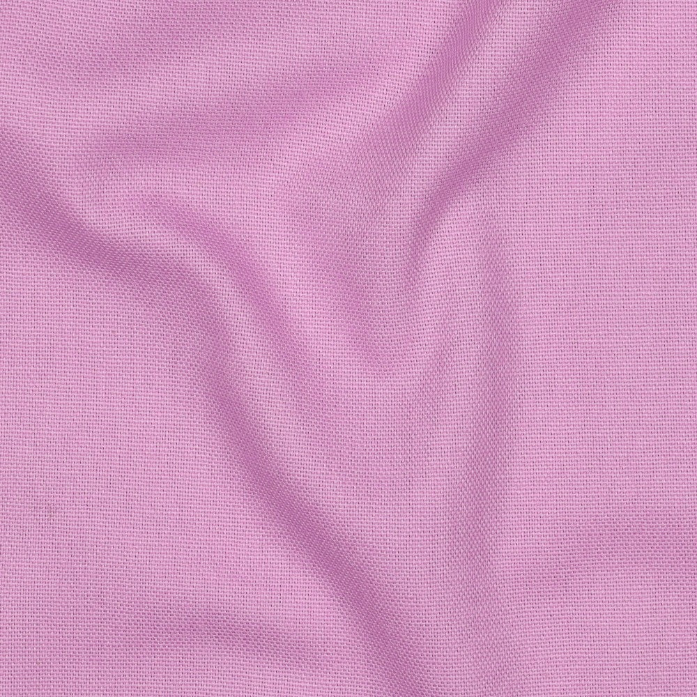 Canvas uni orchidee