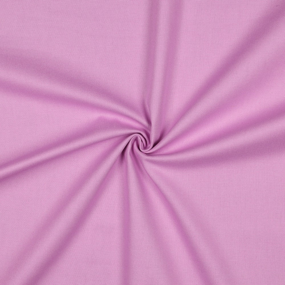 Canvas uni orchidee