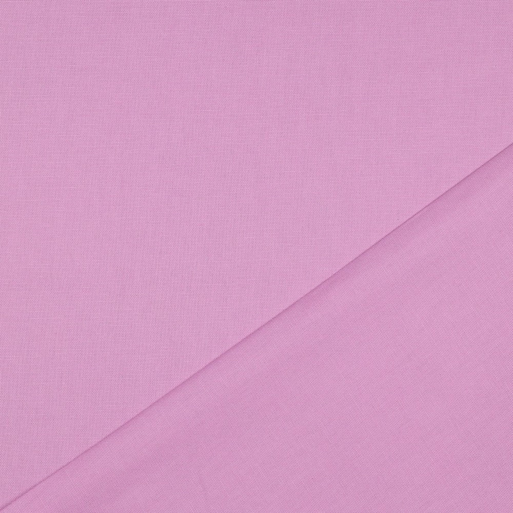 Canvas uni orchidee
