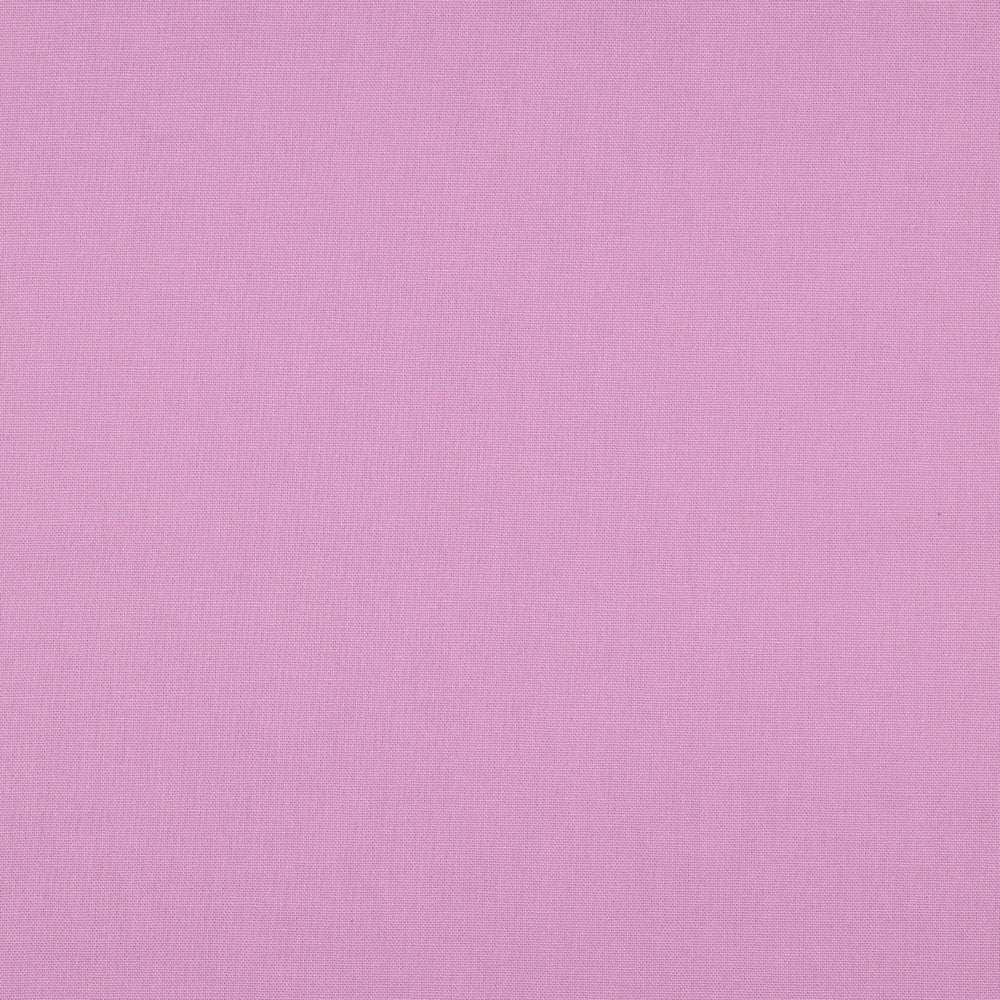 Canvas uni orchidee