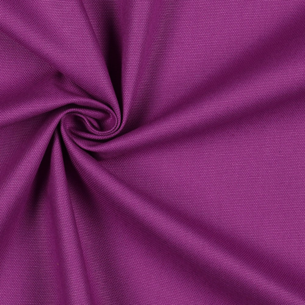 Canvas uni violett