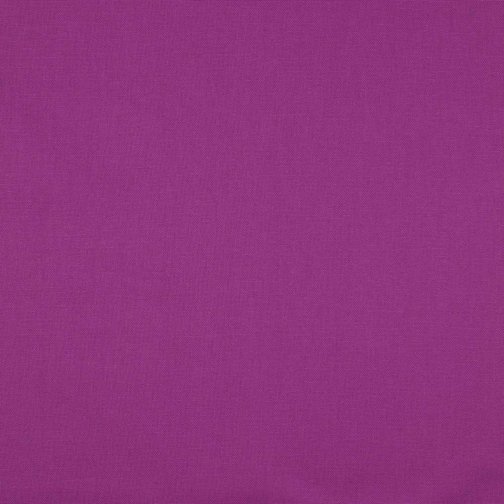 Canvas uni violett