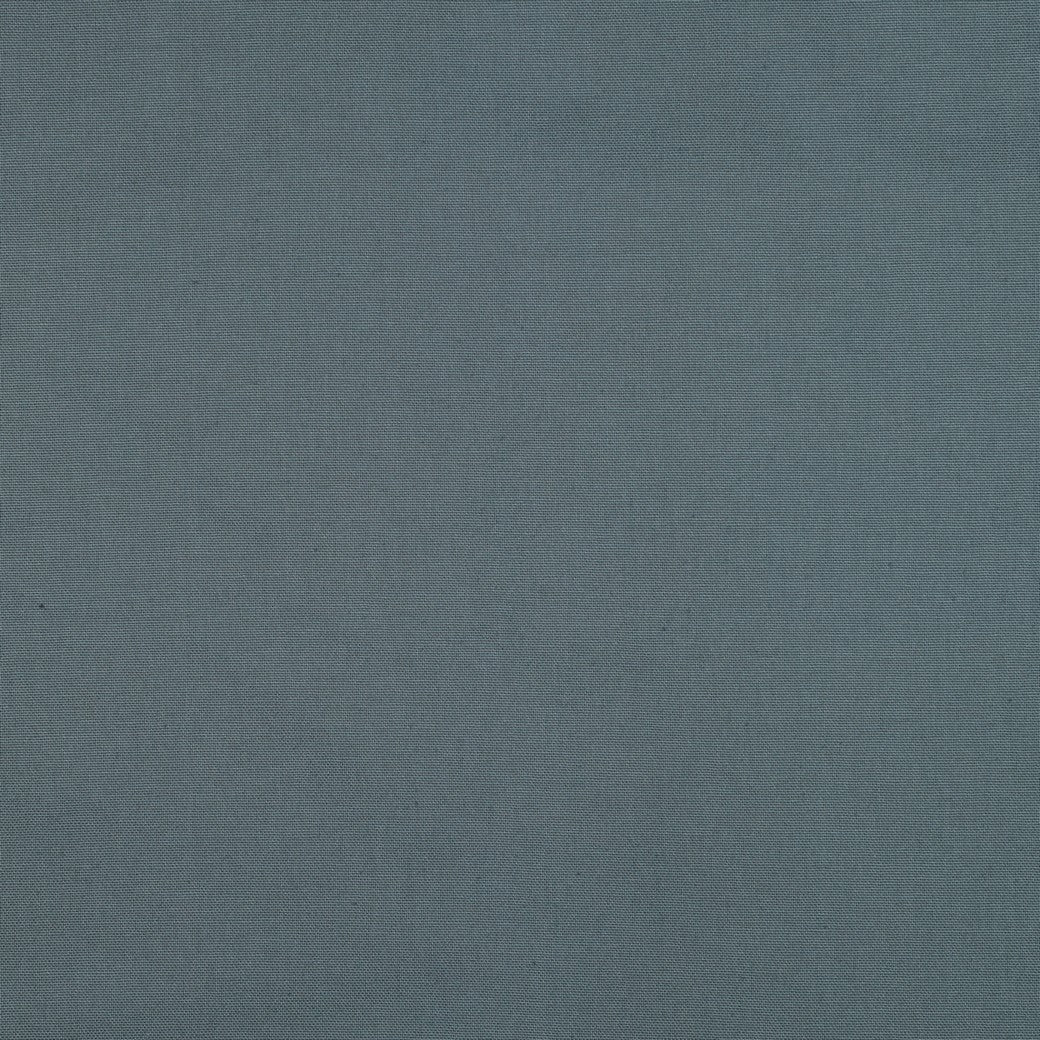 Canvas uni ozeangrün