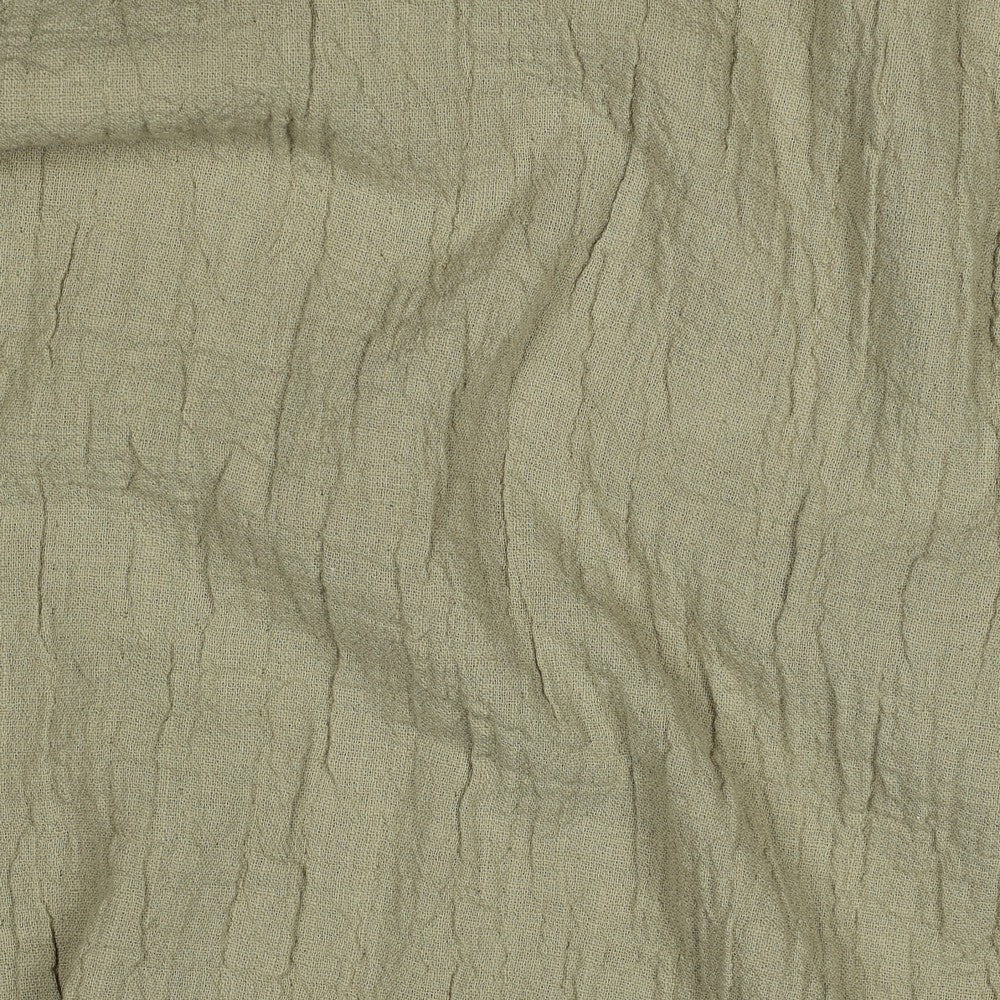 Musselin Slub salbei