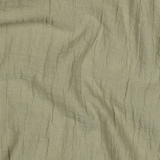 Musselin Slub salbei