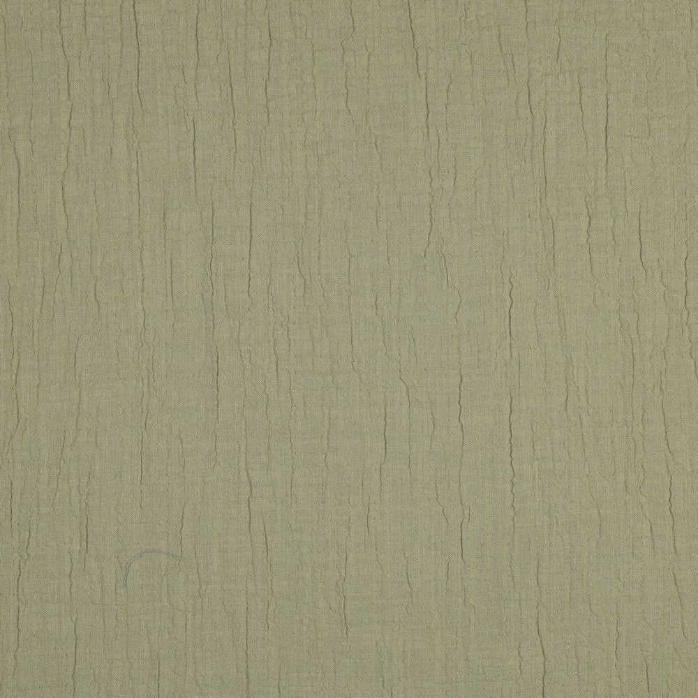 Musselin Slub salbei