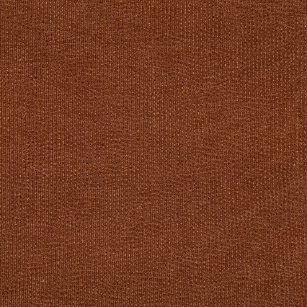 BALD ERHÄLTLICH - Cord Fell Double sided rost