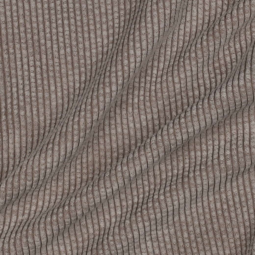 BALD ERHÄLTLICH - Cord Fell Double sided sand