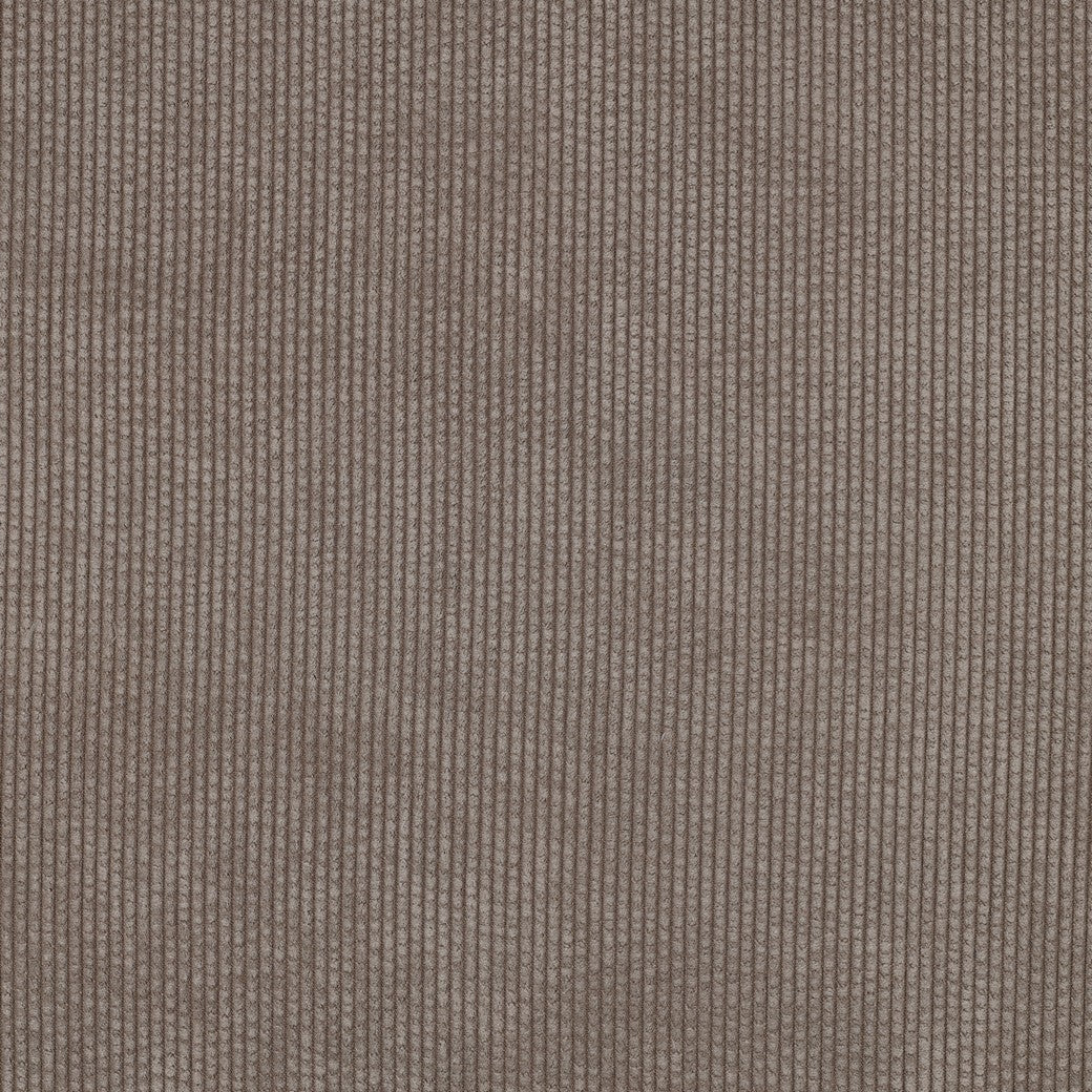BALD ERHÄLTLICH - Cord Fell Double sided sand