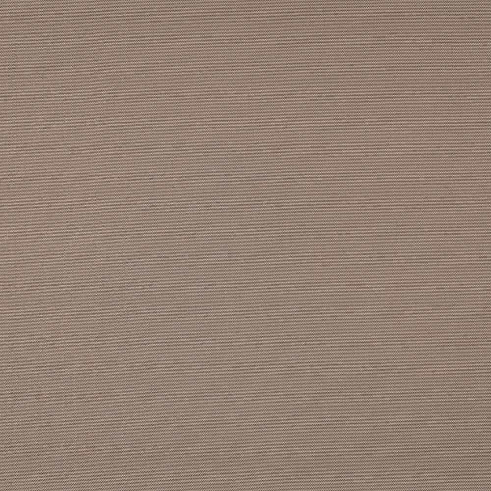 Outdoorstoff wasserdicht taupe