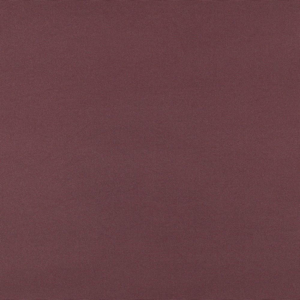Outdoorstoff wasserdicht mauve