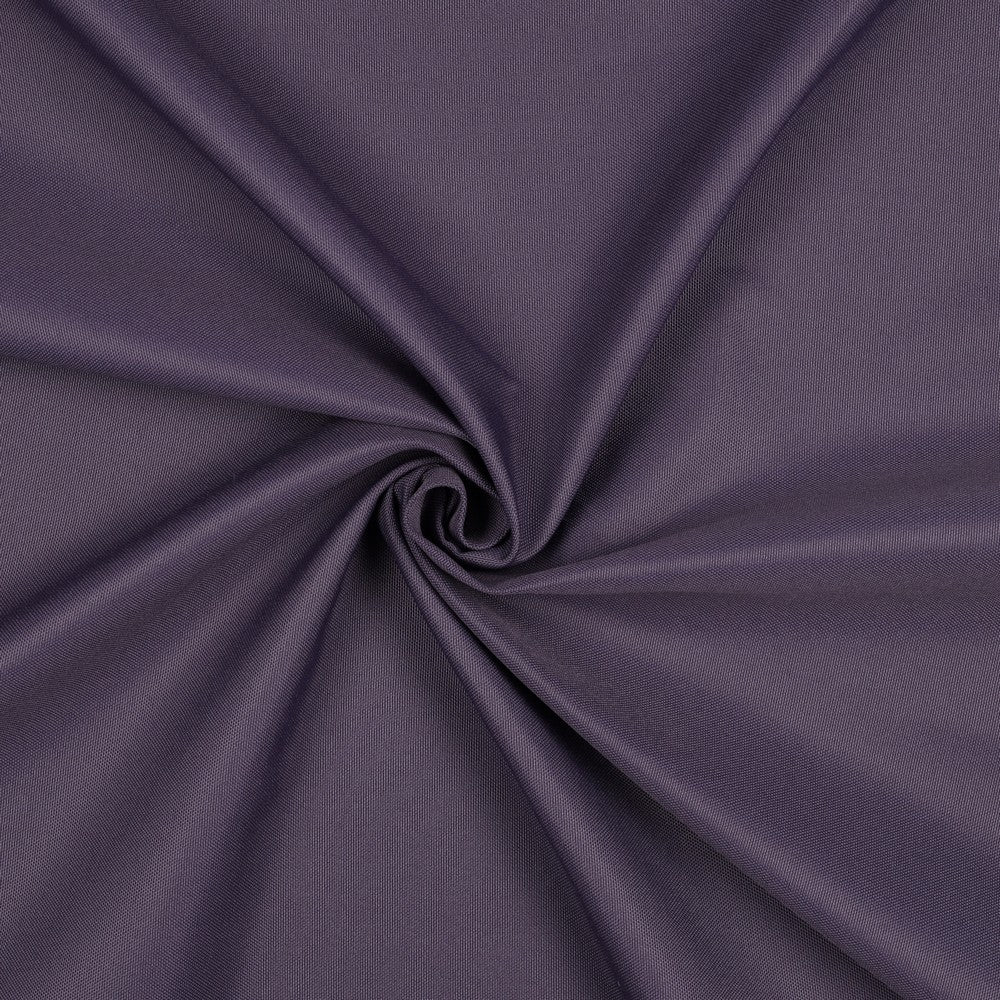 Outdoorstoff wasserdicht dunkel purple lila