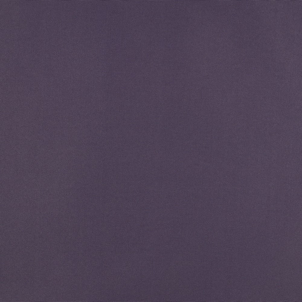 Outdoorstoff wasserdicht dunkel purple lila