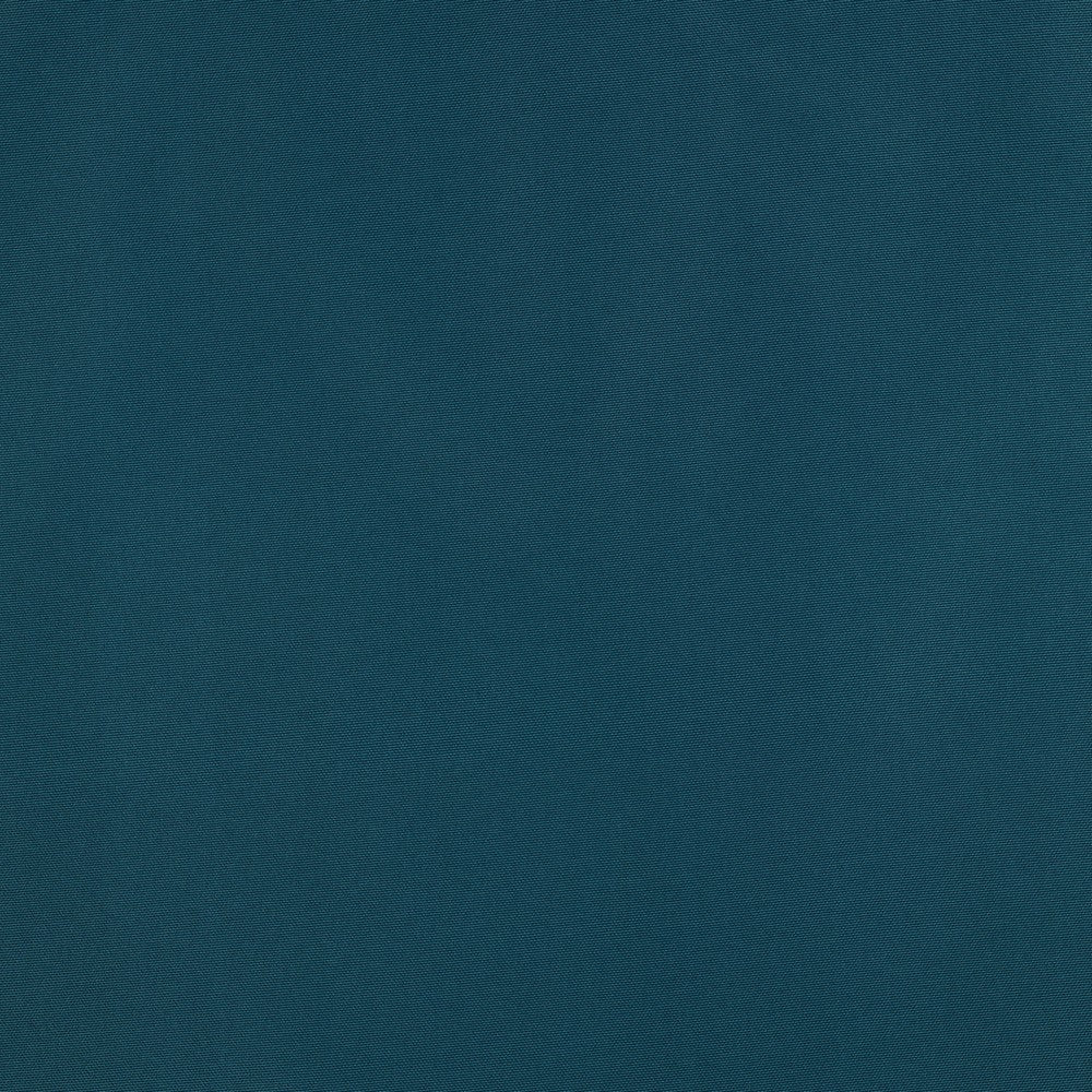 Outdoorstoff wasserdicht dunkel cyan petrol