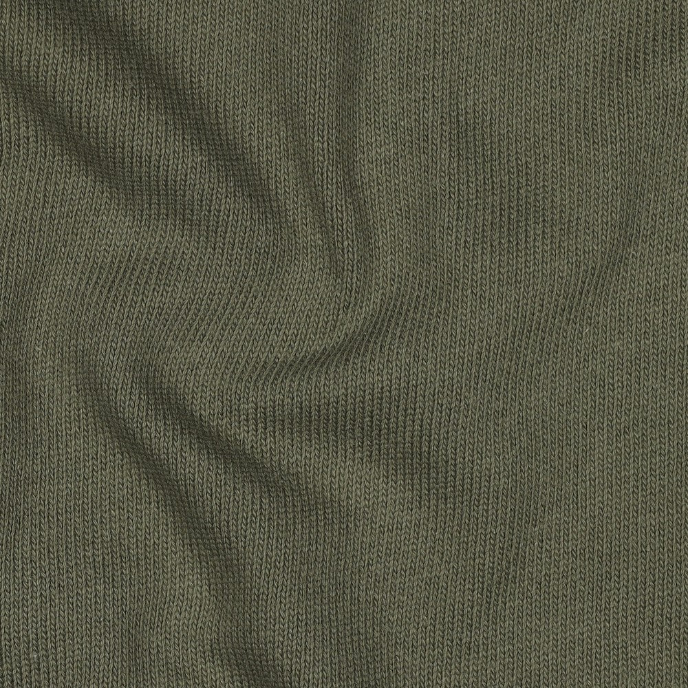 Strick Cotton Knitted pickle