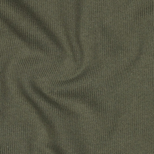Strick Cotton Knitted pickle