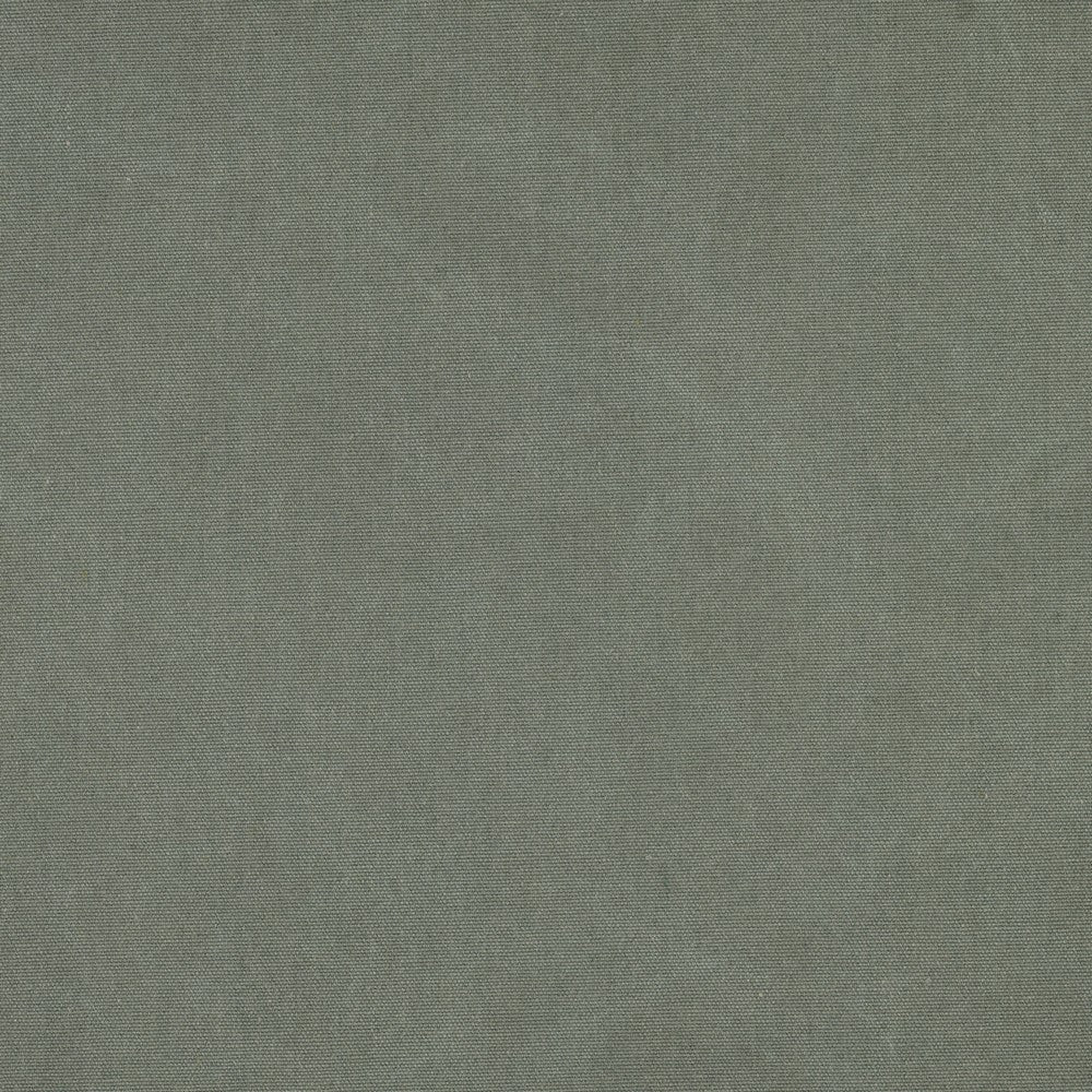 Canvas schwer stonewashed salbei