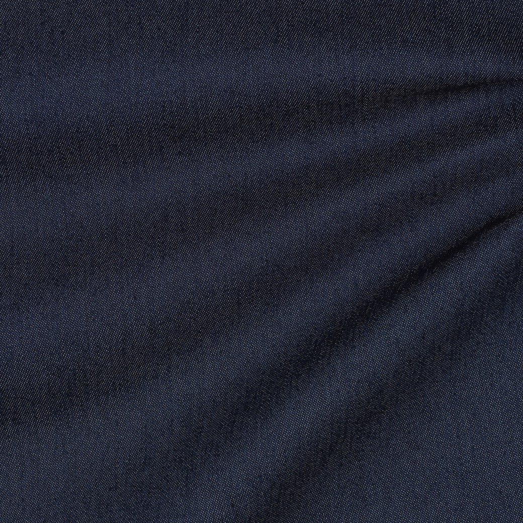 Jeans Stretch leicht dunkelblau
