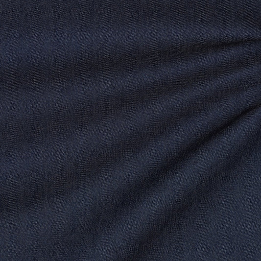 Jeans Stretch leicht dunkelblau