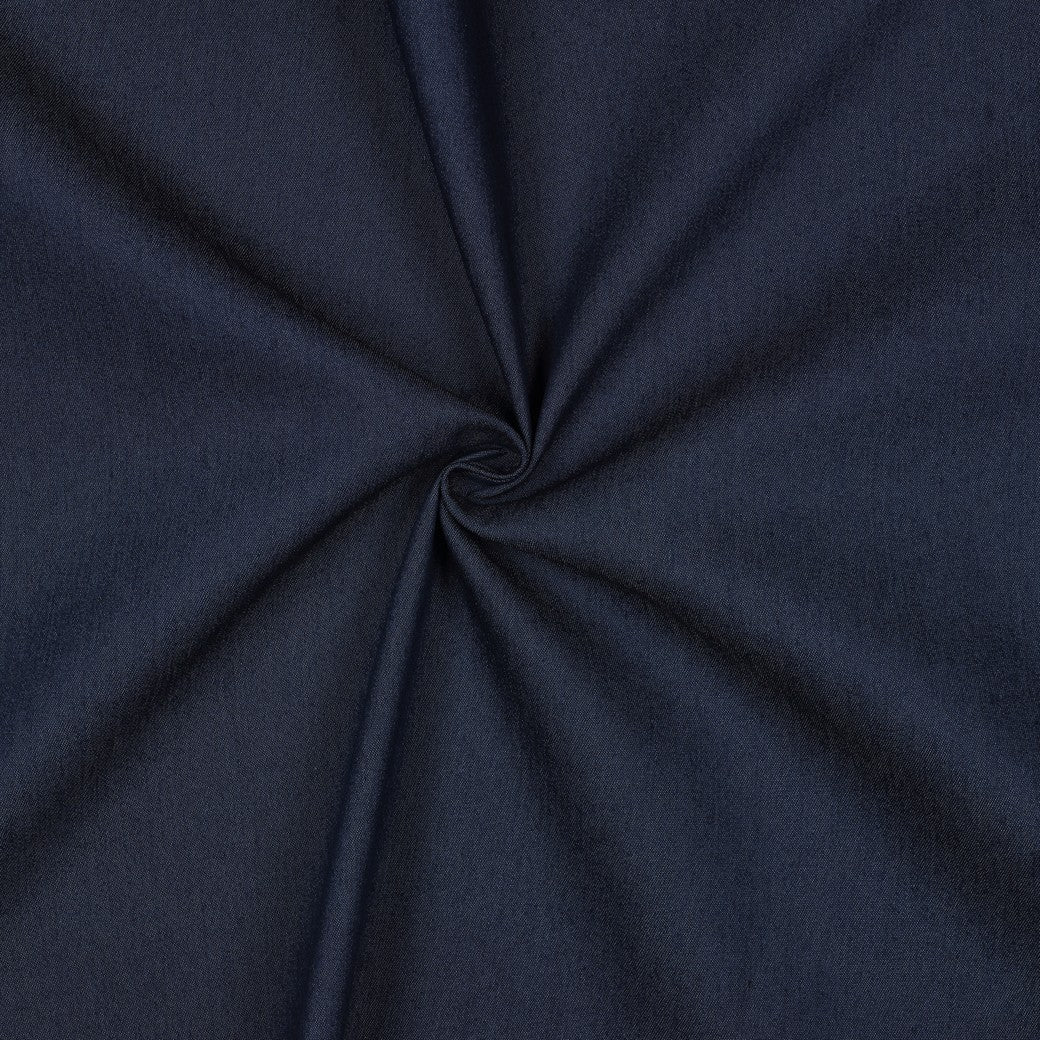 Jeans Stretch leicht dunkelblau