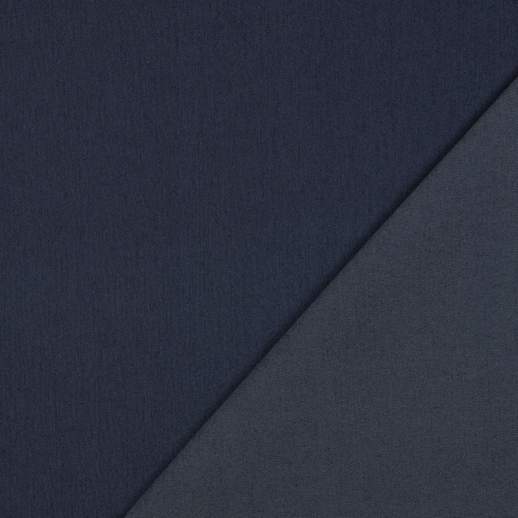 Jeans Stretch leicht dunkelblau