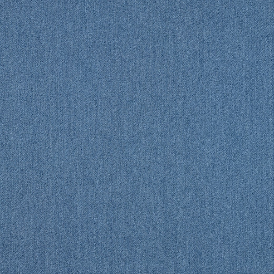 Jeans Stretch leicht hellblau