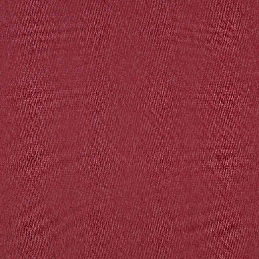 Jeans Stretch leicht rot