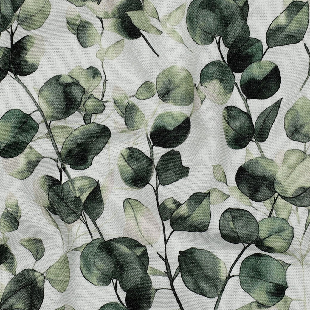 Canvas digital Eukalyptus