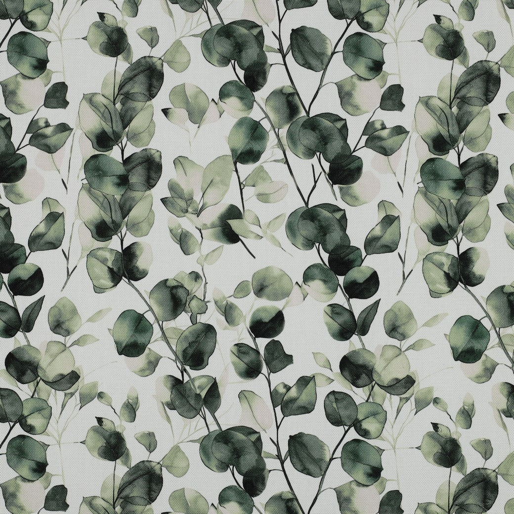 Canvas digital Eukalyptus