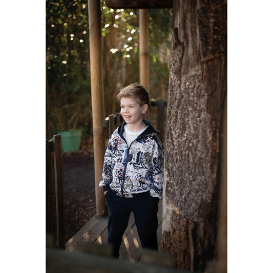 Sweat digital Sport - Poppy Magazin
