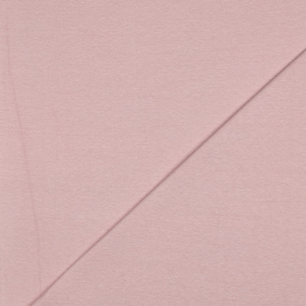 Bündchen Bio blush