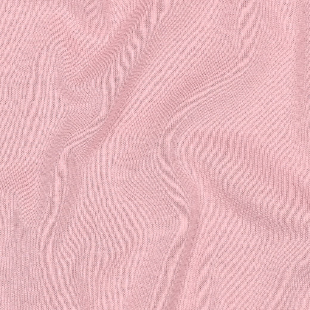 Bündchen Bio rose