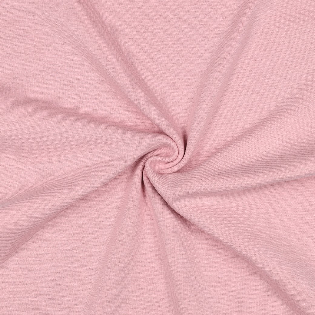 Bündchen Bio rose