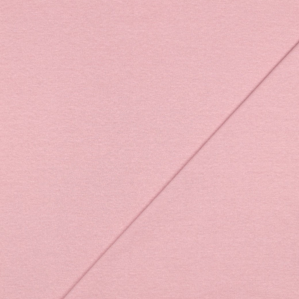 Bündchen Bio rose