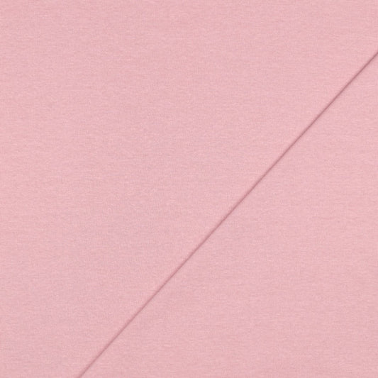 Bündchen Bio rose