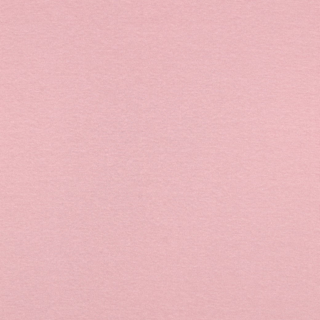 Bündchen Bio rose
