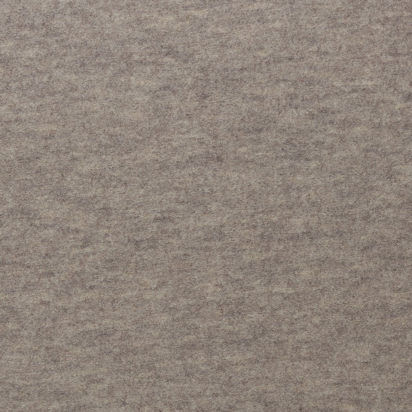 Walk Schurwolle Naomi hellbeige melange
