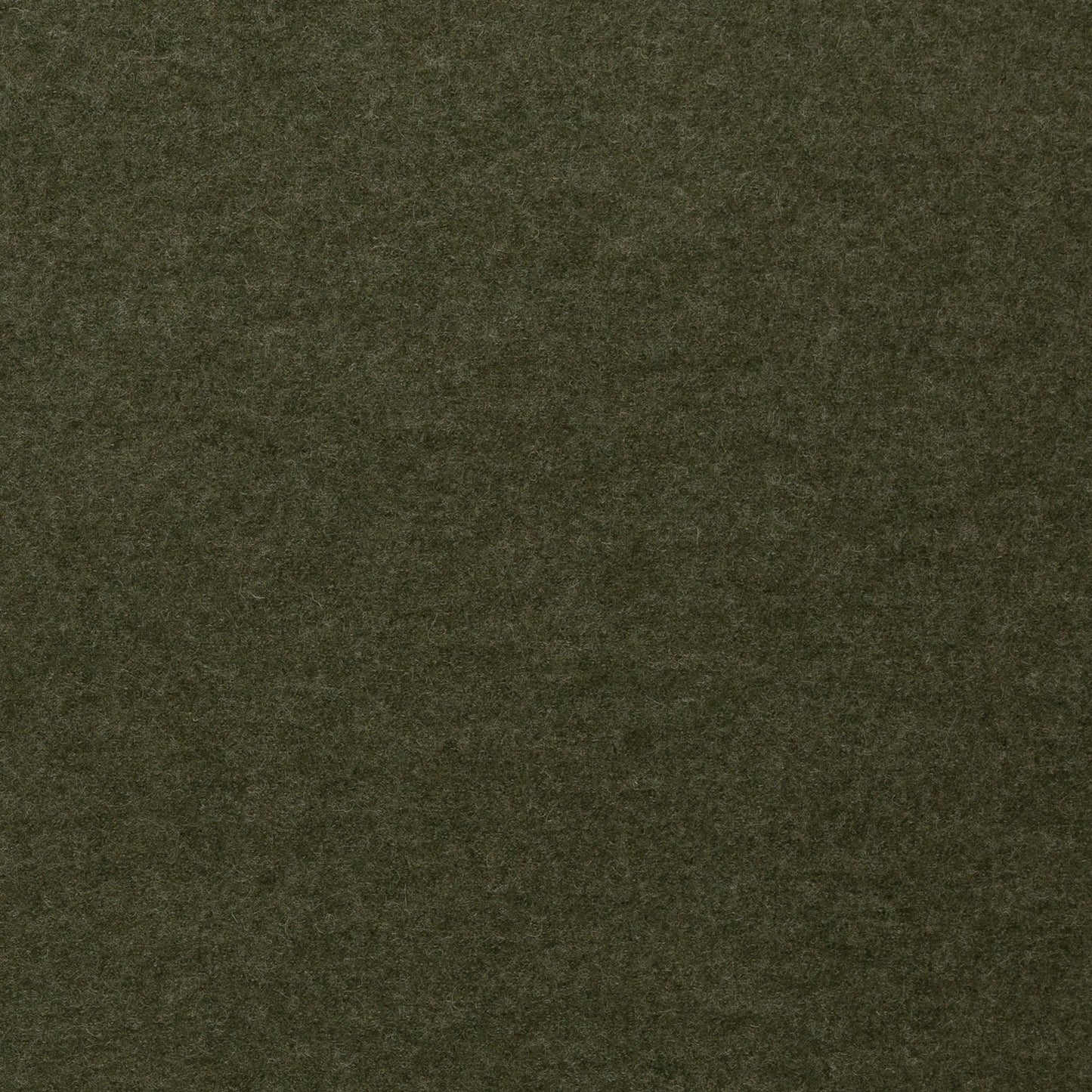 Walk Schurwolle Naomi khaki melange