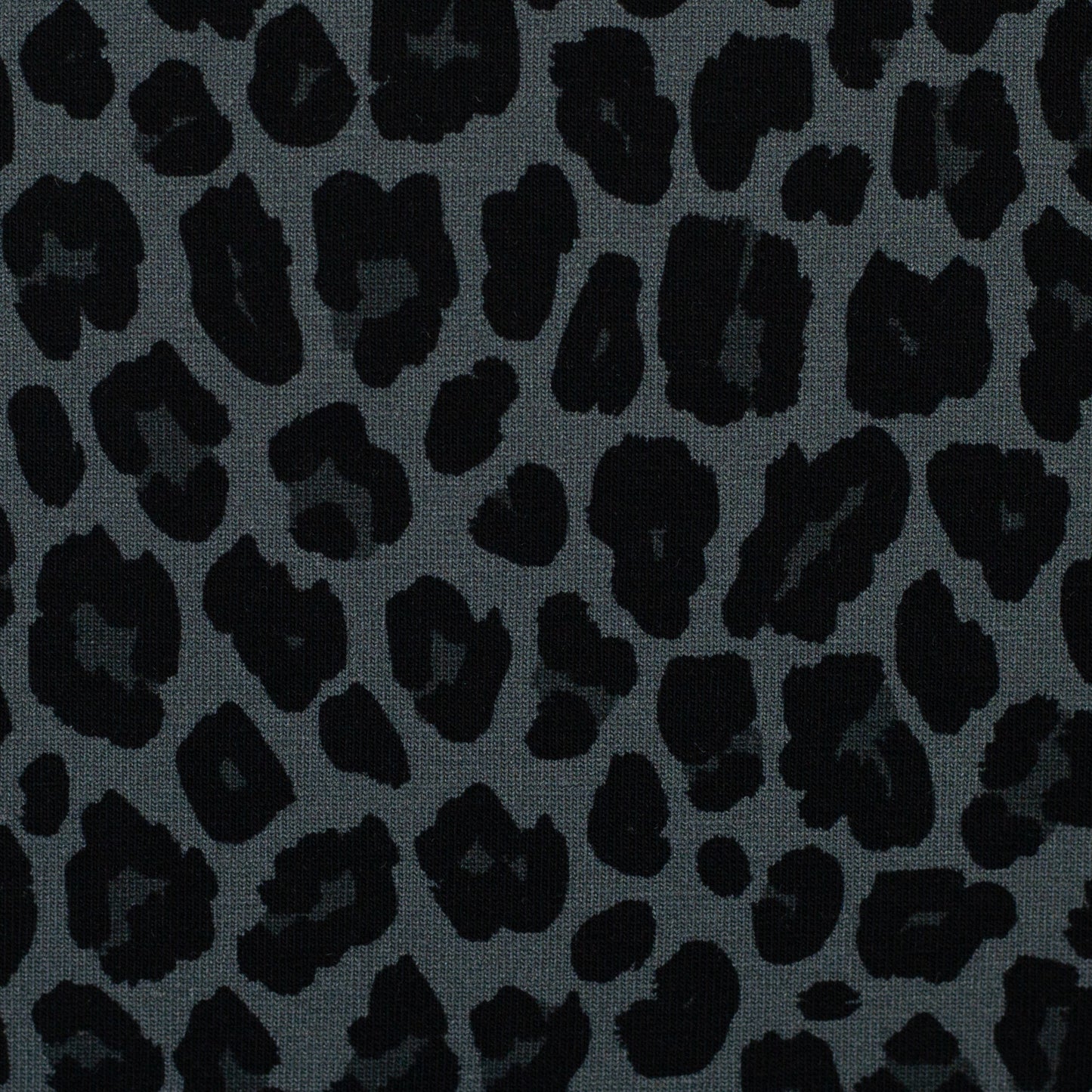 Jersey Leo anthrazit