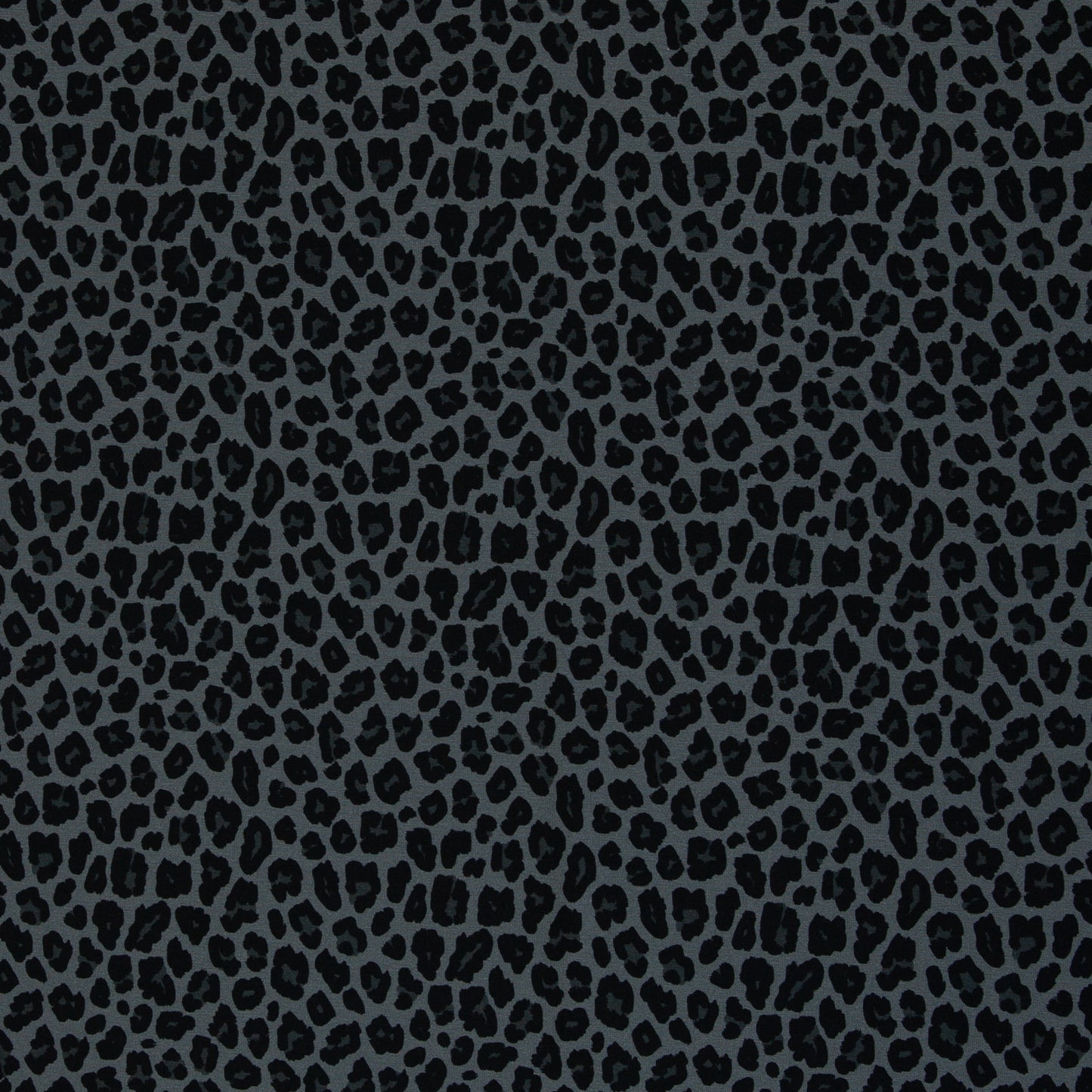 Jersey Leo anthrazit